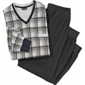 Herren Pyjama 16.79 €