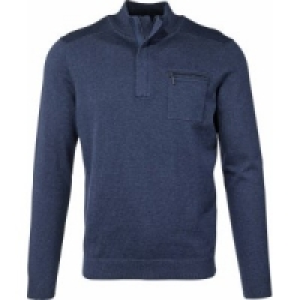 Herren Marken Troyer 33.59&nbsp;&euro;