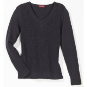 Damen Strickpullover 15.00&nbsp;&euro;