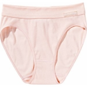 Damen Jazzpant oder Achselhemd 4.99&nbsp;&euro;