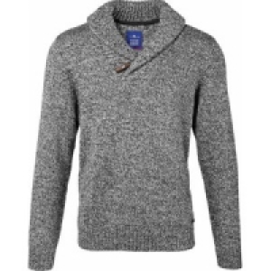 Herren Marken Pullover 33.59&nbsp;&euro;