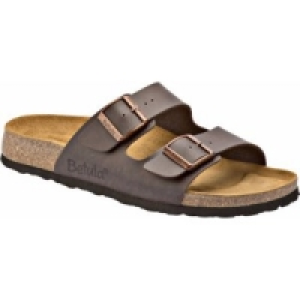 Damen oder Herren Pantoletten 16.79 €