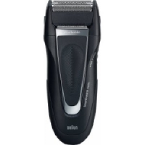 Rasierer Smart Control 33.59 €
