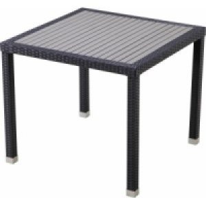 Tisch Barbados 90 x 90 cm 35.00&nbsp;&euro;