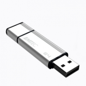 USB-Stick, 64 GB 14.99 €