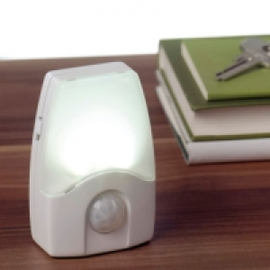 LED-Nachtlicht  4.99 €