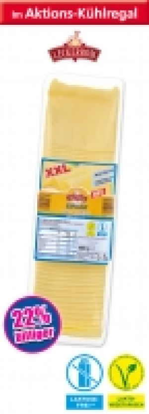 Gouda 3.99&nbsp;&euro;