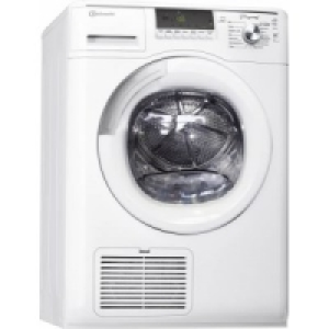 W&auml;rmepumpentrockner TK 75A3DI 400.00&nbsp;&euro;