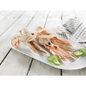 Kaisergranat 19.99&nbsp;&euro;