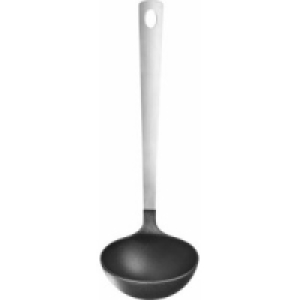 K&uuml;chenhelfer Nylon 1.99&nbsp;&euro;