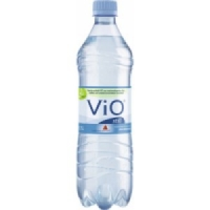 Vio Mineralwasser 0.39 €