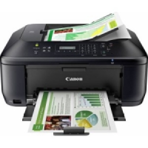 (Logo einsetzen: CANON_PIXMA_2010) MX535 64.99&nbsp;&euro;