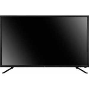 40 Zoll Full-HD-LED-Fernseher 2040TT 184.00&nbsp;&euro;