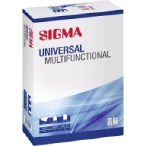 Multifunktionspapier Universal o. Abb. 7.99&nbsp;&euro;