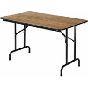 Tisch , 122 x 76 cm 39.99&nbsp;&euro;