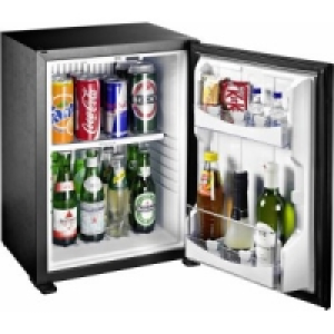 MiniBar RH430 NTE 229.99&nbsp;&euro;
