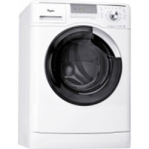 Gewerbe-Waschautomat AWM9300/PRO 1,189.99 €