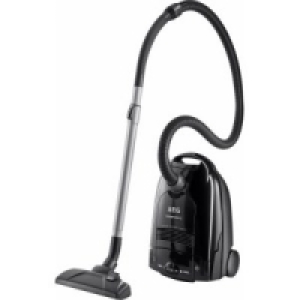 Bodenstaubsauger CE 2000 EL 59.99&nbsp;&euro;