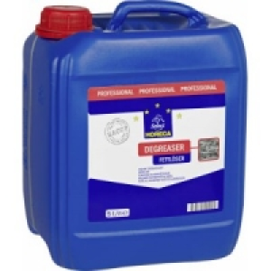 Fettlöser 10.49 €