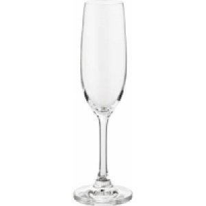 Trinkglas-Serie Tavola 5.00&nbsp;&euro;