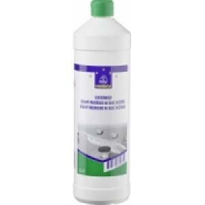 Scheuermilch 1.19 €