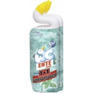 WC Ente WC Reiniger 2.99&nbsp;&euro;