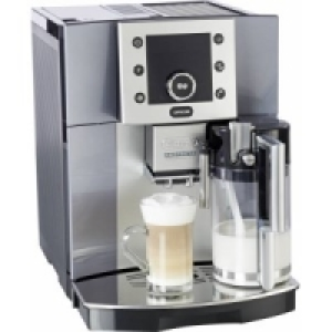 Kaffeevollautomat ESAM 5500M 449.99 €