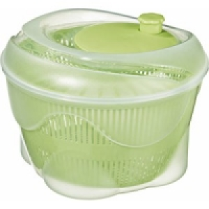 Salatschleuder 2.99&nbsp;&euro;