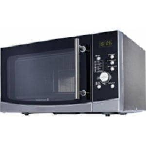Kombi-Mikrowelle MWD 4930 GC 99.99&nbsp;&euro;