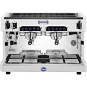 Profi-Siebtr&auml;germaschine Carimali Cento 3,499.00&nbsp;&euro;
