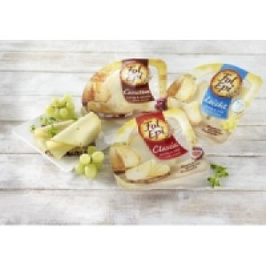Fol Epi Schnittkäse 1.37 €