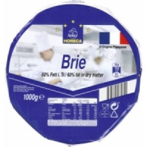 Franz&ouml;sische Brietorte 5.59&nbsp;&euro;