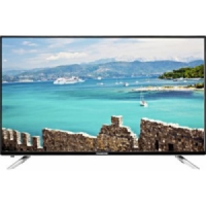 55 Zoll Full-HD-LED-Fernseher 55D2200ST2 360.00&nbsp;&euro;