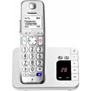 KX-TGE 220 GN 40.00&nbsp;&euro;