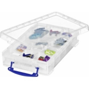 Archivierungsbox 4 l Hobby 12.59 €