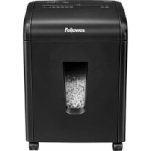 Aktenvernichter Microshred 62MC 109.99&nbsp;&euro;
