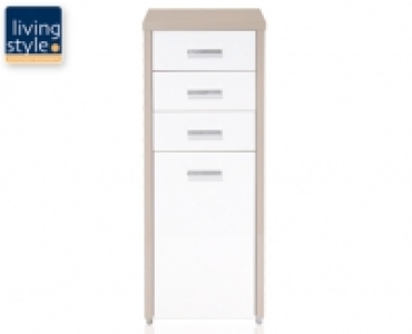 LIVING STYLE®Flurkommode 69.99 €