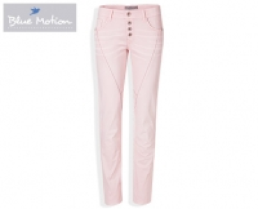 BLUE MOTION®Stretchhose 9.99 €