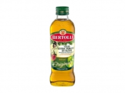 BERTOLLI Oliven&ouml;l Extra Vergine 3.33&nbsp;&euro;