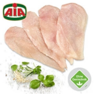 Frische H&auml;hnchenschnitzel 2.99&nbsp;&euro;