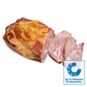 Kasseler Nacken (Hals) 3.33 €