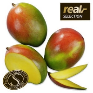 Peru Mango Keith oder Kent 1.99&nbsp;&euro;