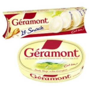 G&eacute;ramont