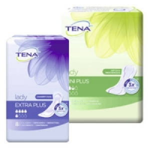 Tena Lady
