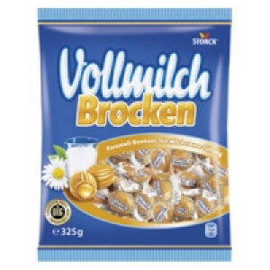 Storck-Bonbons 1.69 €