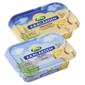 Arla Kaerg&aring;rden oder Kaerg&aring;rden Balance