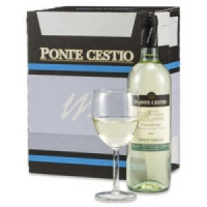 Italien Ponte Cestio 2.49&nbsp;&euro;