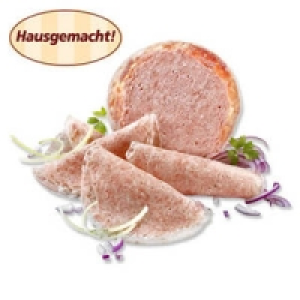 Fr&uuml;hst&uuml;cksfleisch 0.49&nbsp;&euro;