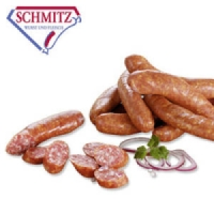 GS Schmitz Mettenden Westf&auml;lischer-Art 0.99&nbsp;&euro;