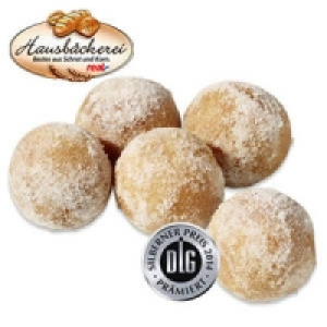 Quarkb&auml;llchen 2.79&nbsp;&euro;